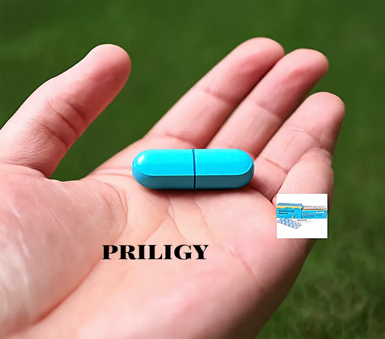 Priligy 1